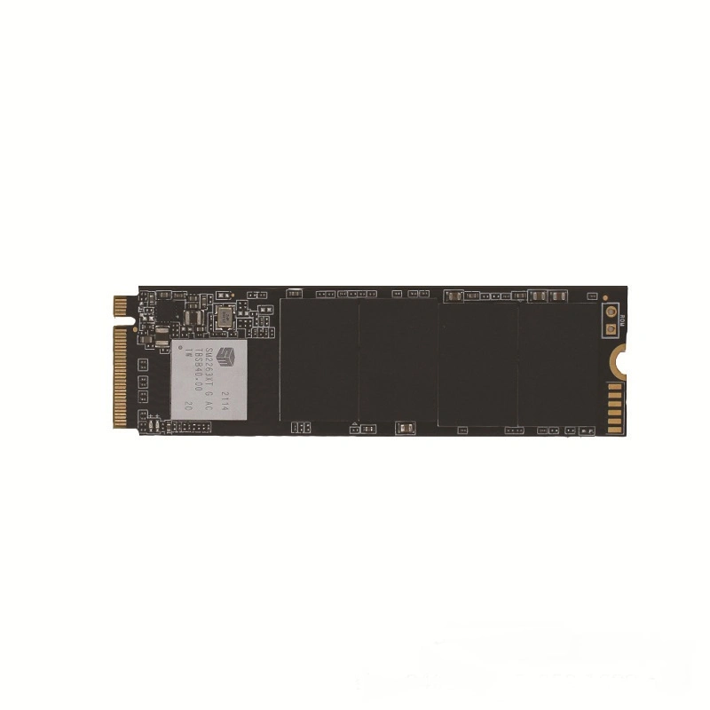 Bulk Price 256GB 512GB M. 2 Nvme 2280 High Quality Chipstark/OEM SSD