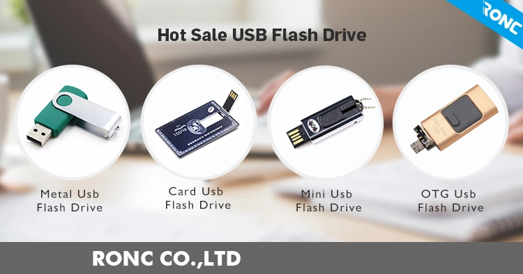 Wholesale Custom Logo 4GB 8GB 32GB 64GB 128 GB 512GB USB 2.0 3.0 Flash Memory Stick Disk USB Flash Pen Drive