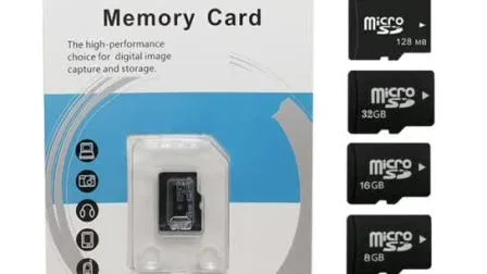 Cartão de memória 100% real TF Card 512GB 256GB 128GB 64GB 32GB 16GB 8GB 4GB Good Die TF Card Memory Card