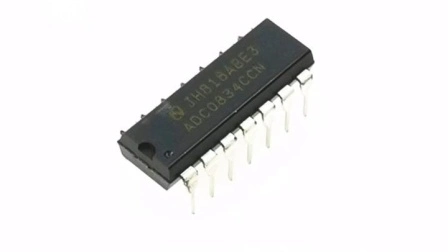 Memória Flash 32bit 1MB 100lqfp MCU Chip Stm32L496vgt6