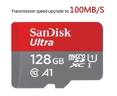 Venda em massa Preço de atacado Cartão de memória de capacidade total 2 GB 4 GB 8 GB 16 GB Micro TF SD Card