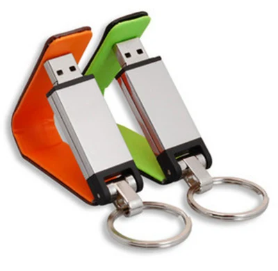 Armazenamento de dados Chave de disco Memory Stick Pen USB Flash Drive
