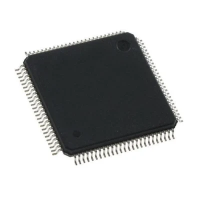 Original 32 Bit MCU Stm32 Stm32L4r5vit6tr 100-Lqfp Microcontrolador Integrado IC Chip