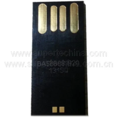 Chip de unidade flash USB UDP original (S1A-8001C)