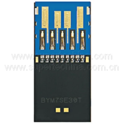 Chip de unidade flash USB 3.0 UDP (S1A-8903C)