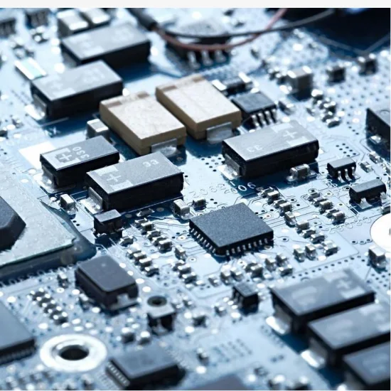 Circuitos Integrados Bom Msp430f6638ipzr 100-Lqfp Microcontroladores Integrados Originais Chips IC
